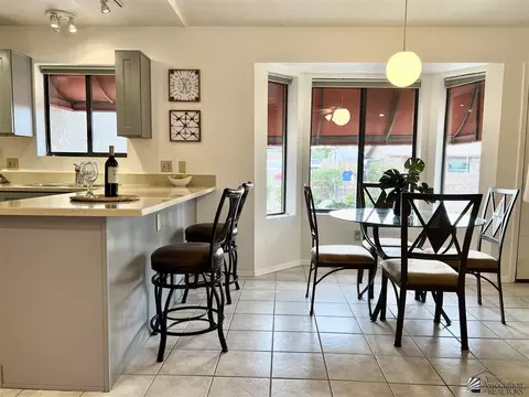 13439 E 44 Dr, Yuma, AZ 85367 photo 9