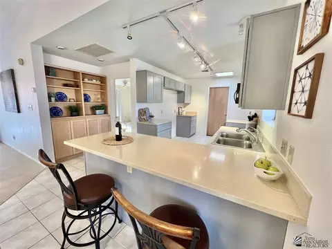 13439 E 44 Dr, Yuma, AZ 85367 photo 11