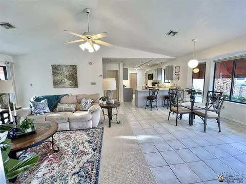 13439 E 44 Dr, Yuma, AZ 85367 photo 6