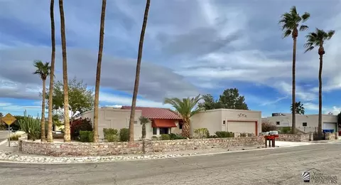 13439 E 44 Dr, Yuma, AZ 85367 photo 33