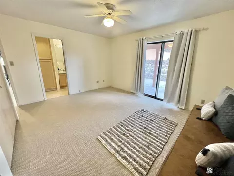 13439 E 44 Dr, Yuma, AZ 85367 photo 15