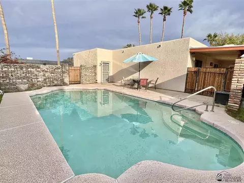 13439 E 44 Dr, Yuma, AZ 85367 photo 35