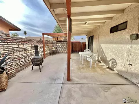 13439 E 44 Dr, Yuma, AZ 85367 photo 30