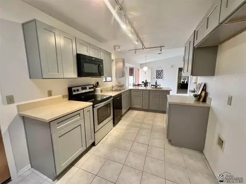 13439 E 44 Dr, Yuma, AZ 85367 photo 16