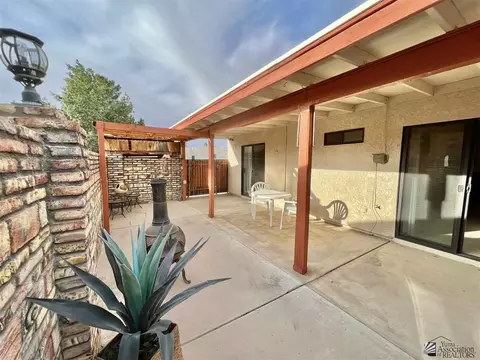 13439 E 44 Dr, Yuma, AZ 85367 photo 32