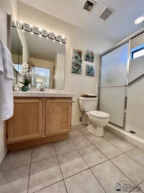 13439 E 44 Dr, Yuma, AZ 85367 photo 20