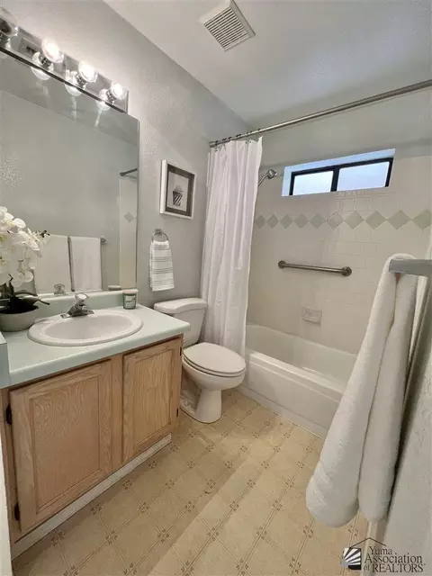 13439 E 44 Dr, Yuma, AZ 85367 photo 21