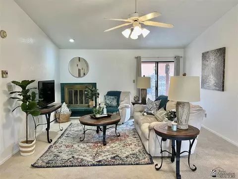 13439 E 44 Dr, Yuma, AZ 85367 photo 7