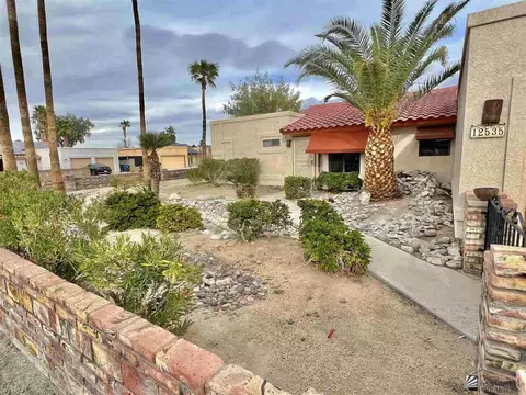13439 E 44 Dr, Yuma, AZ 85367 photo 34
