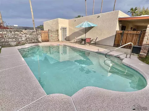 13439 E 44 Dr, Yuma, AZ 85367 photo 37