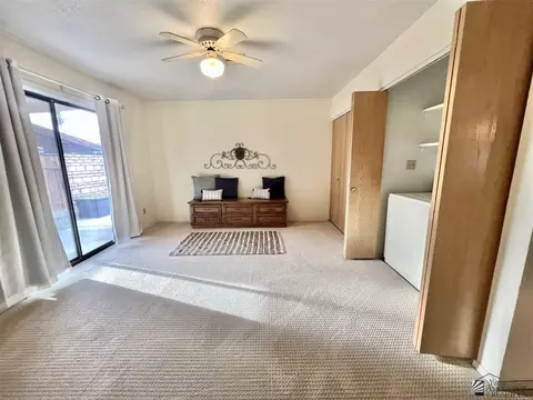 13439 E 44 Dr, Yuma, AZ 85367 photo 19