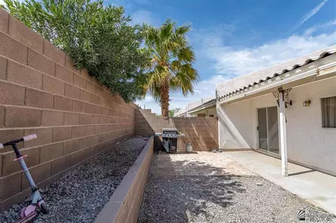 10729 E 35 St, Yuma, AZ 85365 photo 30