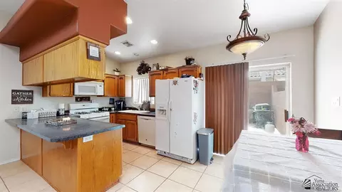 10729 E 35 St, Yuma, AZ 85365 photo 11