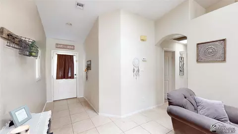 10729 E 35 St, Yuma, AZ 85365 photo 6