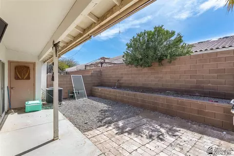 10729 E 35 St, Yuma, AZ 85365 photo 28