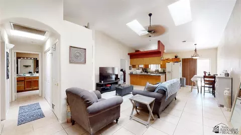 10729 E 35 St, Yuma, AZ 85365 photo 7