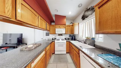 10729 E 35 St, Yuma, AZ 85365 photo 14