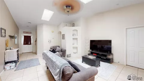 10729 E 35 St, Yuma, AZ 85365 photo 10