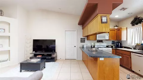 10729 E 35 St, Yuma, AZ 85365 photo 12