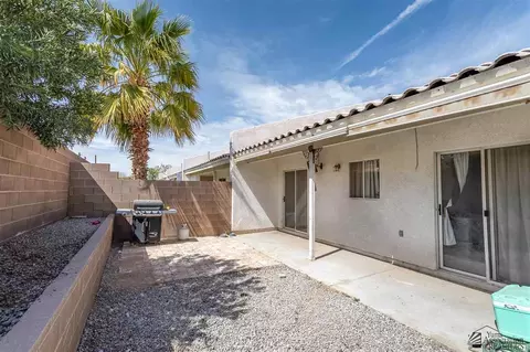 10729 E 35 St, Yuma, AZ 85365 photo 31