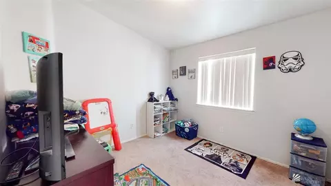 10729 E 35 St, Yuma, AZ 85365 photo 22