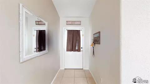 10729 E 35 St, Yuma, AZ 85365 photo 5