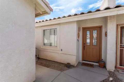10729 E 35 St, Yuma, AZ 85365 photo 4