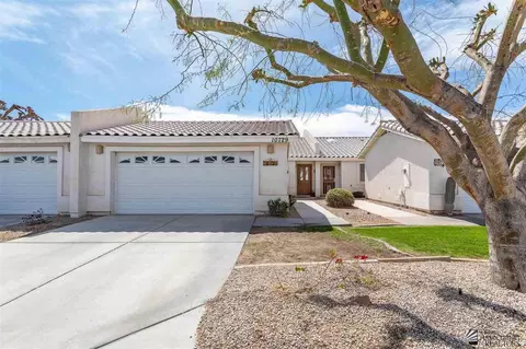 10729 E 35 St, Yuma, AZ 85365 photo 2