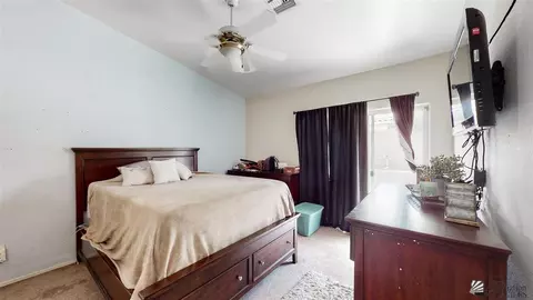 10729 E 35 St, Yuma, AZ 85365 photo 17