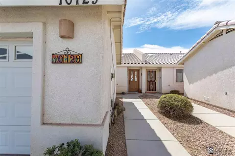 10729 E 35 St, Yuma, AZ 85365 photo 3