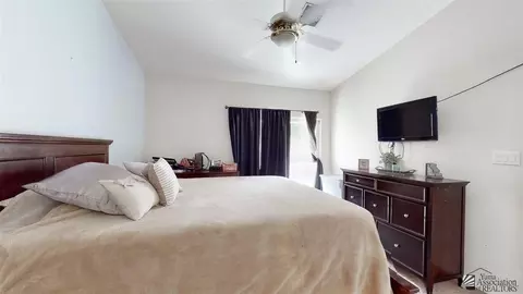 10729 E 35 St, Yuma, AZ 85365 photo 18