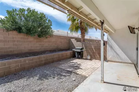 10729 E 35 St, Yuma, AZ 85365 photo 29