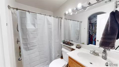 10729 E 35 St, Yuma, AZ 85365 photo 19