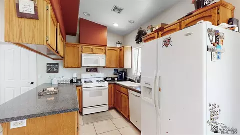 10729 E 35 St, Yuma, AZ 85365 photo 13