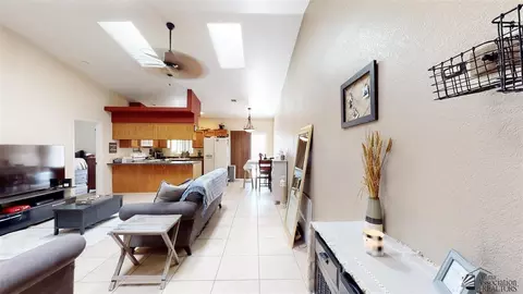 10729 E 35 St, Yuma, AZ 85365 photo 8