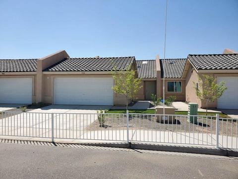 7379 E 38 Ln, Yuma, AZ 85365