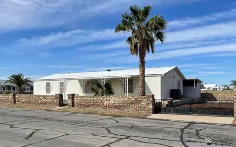 11322 E 39 Ln, Yuma, AZ 85367