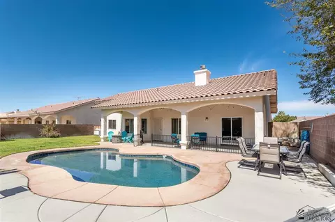 10773 E 38 Ln, Yuma, AZ 85365 photo 35