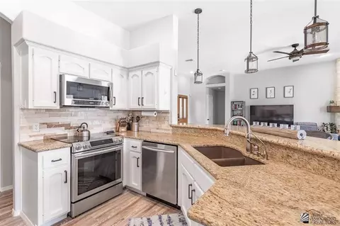 10773 E 38 Ln, Yuma, AZ 85365 photo 13