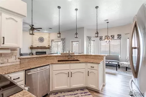 10773 E 38 Ln, Yuma, AZ 85365 photo 16