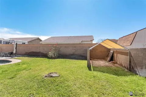 10773 E 38 Ln, Yuma, AZ 85365 photo 33