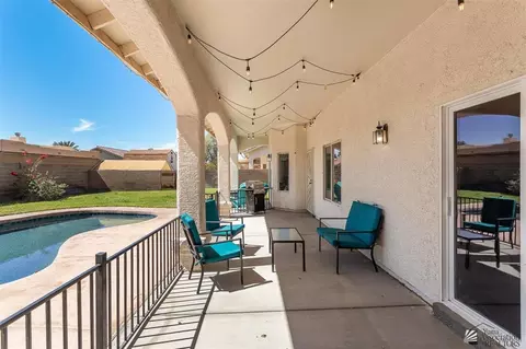 10773 E 38 Ln, Yuma, AZ 85365 photo 30