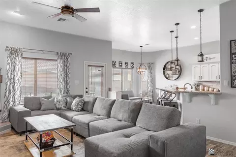 10773 E 38 Ln, Yuma, AZ 85365 photo 8