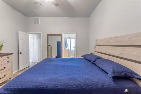 10773 E 38 Ln, Yuma, AZ 85365 photo 24