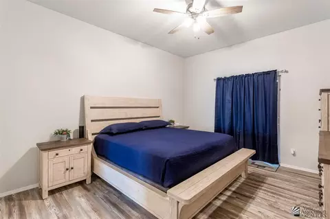 10773 E 38 Ln, Yuma, AZ 85365 photo 23