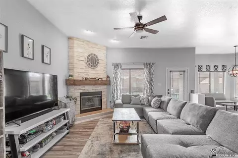10773 E 38 Ln, Yuma, AZ 85365 photo 6