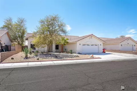 10773 E 38 Ln, Yuma, AZ 85365 photo 4