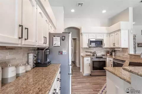 10773 E 38 Ln, Yuma, AZ 85365 photo 14