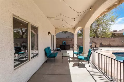 10773 E 38 Ln, Yuma, AZ 85365 photo 28