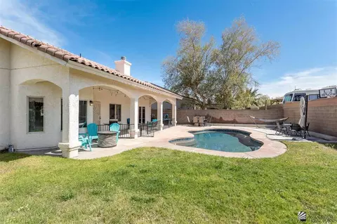 10773 E 38 Ln, Yuma, AZ 85365 photo 31